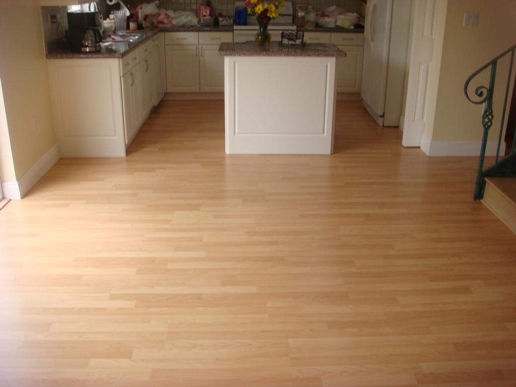 True Quality Wood Flooring Inc. Fort Lauderdale FL 33312 9547938035